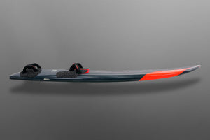 Severne Fox Pro Windsurf Board (2026)