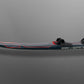 Severne Fox Pro Windsurf Board (2026)