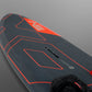 Severne Fox Pro Windsurf Board (2026)