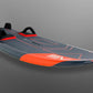 Severne Fox Pro Windsurf Board (2026)
