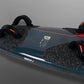 Severne Fox Pro Windsurf Board (2026)