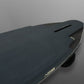 Severne Fox Pro Windsurf Board (2026)