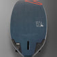 Severne Fox Pro Windsurf Board (2026)