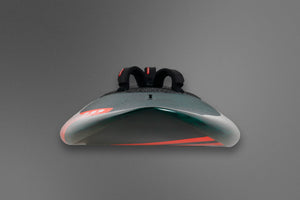 Severne Stone Windsurf Board (2026)