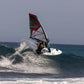 Tabou 2026 Da Curve TT PRO