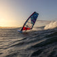 GA-Sails 2026  Manic–HD