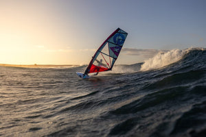 GA-Sails 2026  Manic–HD