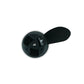 Foil Drive Three Blade Propeller Upgrade