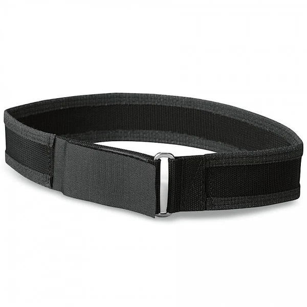 Dakine Maniac Webbing 10'' '16