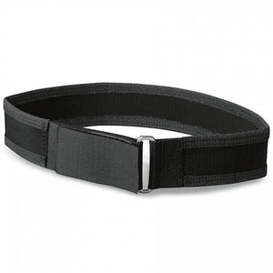 Dakine Maniac Webbing 10'' '16