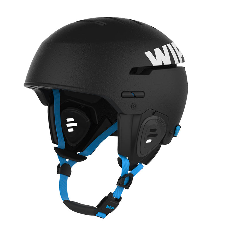 Forward Wip WIFLEX PRO EPP Helmet M-L 55-59cm