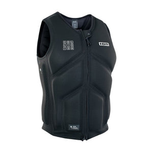 ION Collision Vest Core FZ