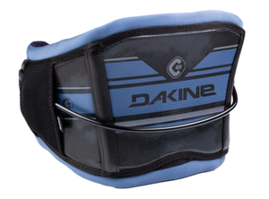 Dakine C-2 Harness