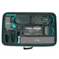 Foil Drive Assist MAX (Base Kit)