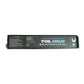 Foil Drive Assist SLIM - Build your kit