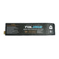 Foil Drive Assist SLIM - Build your kit