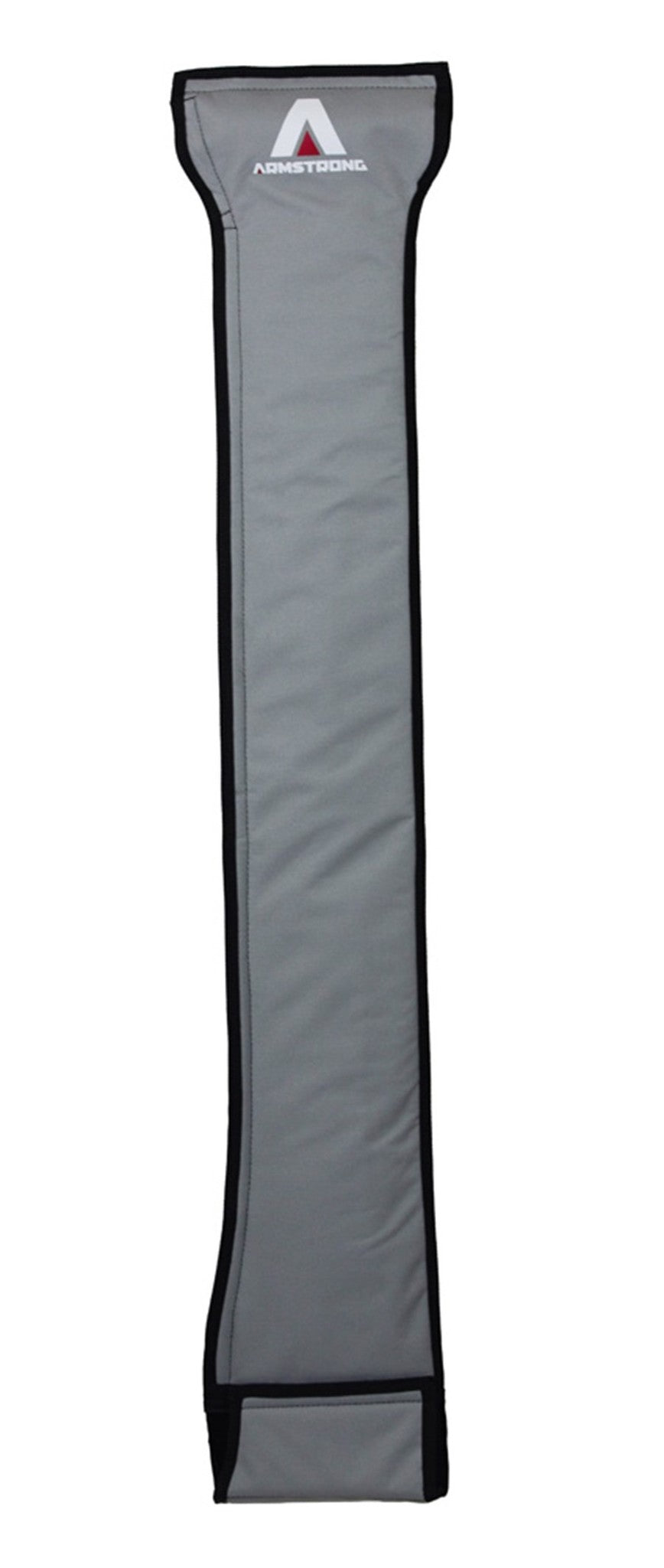 Armstrong Foil Mast 85cm Tuttle