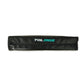 Foil Drive MAX Battery (4 Options)