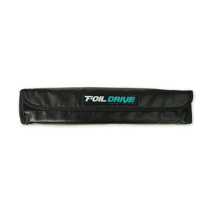 Foil Drive MAX Battery (4 Options)