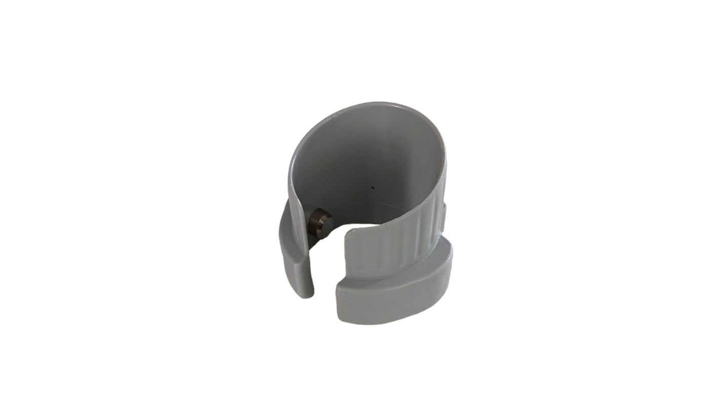 Duotone XT iSnap 2.0 RDM