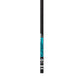 Duotone Mast Platinum Series SLS