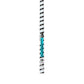 Duotone Mast Platinum Series SLS