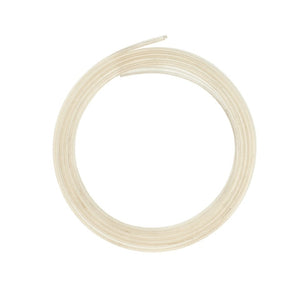 Duotone Dyneema Rope 4,5 x 2m for all PowerXT