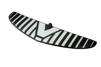 Armstrong Foils HS 625 アームストロングフォイルHS625 Armstrong Foils HS 625 アームストロングフォイルHS625