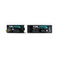 Foil Drive Assist SLIM - Build your kit