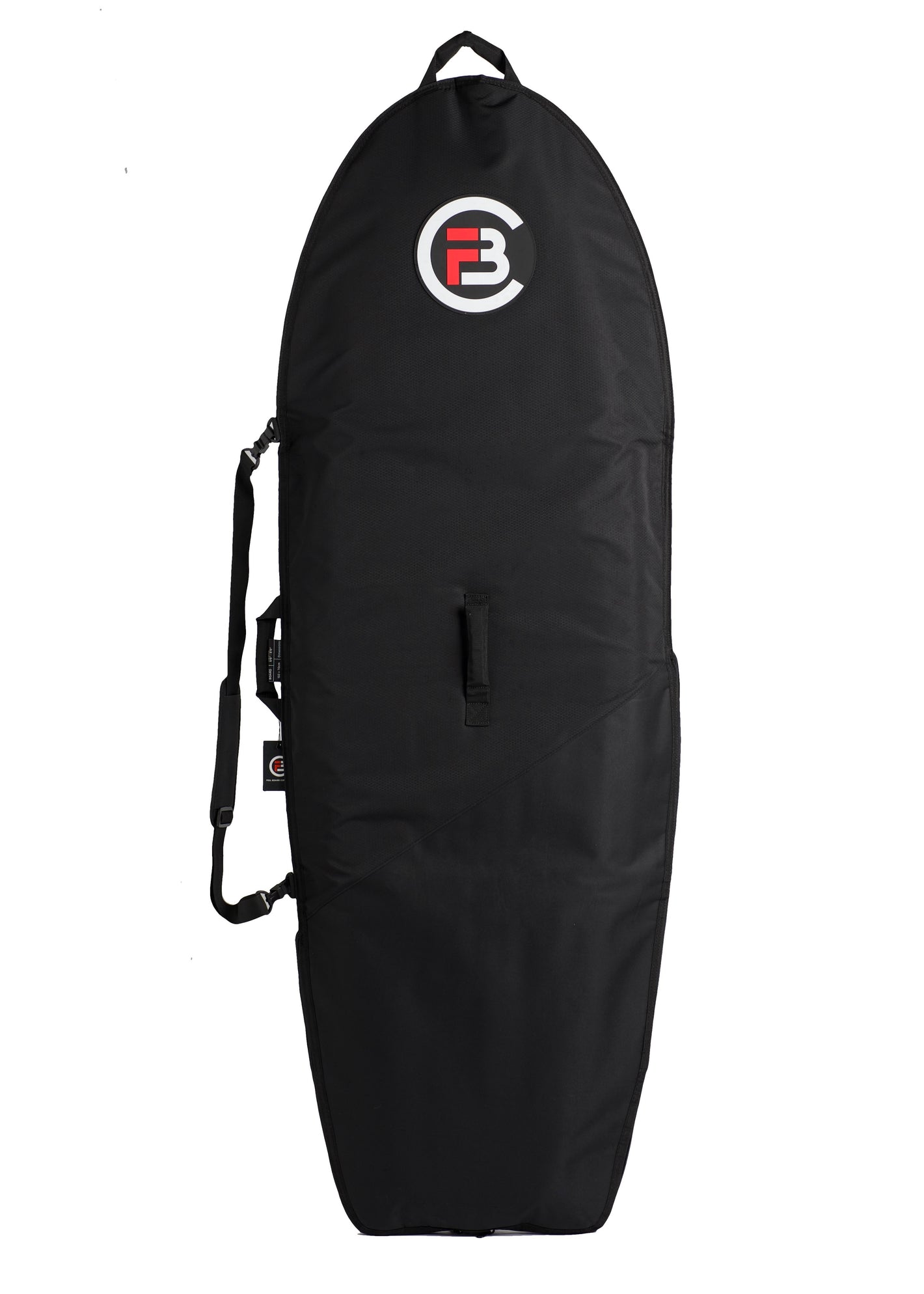 FBC Day Mid-Length Lite