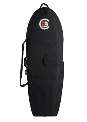 FBC Day Mid-Length Lite