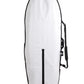 FBC Day Mid-Length Lite