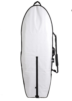 FBC Day Mid-Length Lite