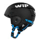 Forward Wip WIFLEX PRO EPP Helmet M-L 55-59cm