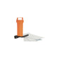MOAI 10’6 ALLRound iSUP Package