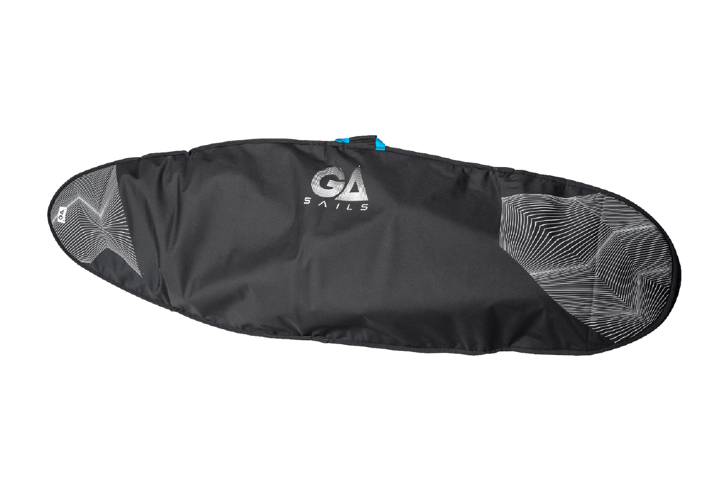 GA Light Board Bag 245 x 85