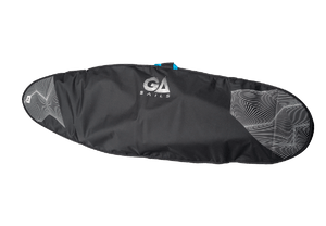 GA Light Board Bag 245 x 85