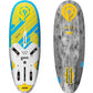 Goya Airbolt Pro 2021 Windsurf Board (ExDemo & New Versions available)