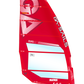 GA-Sails Matrix 2021