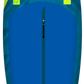 Tabou Pocket Air, Armstrong S1 and GA Cross Package