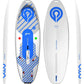 Goya Surf Trainer (Kids Windsurf Board)