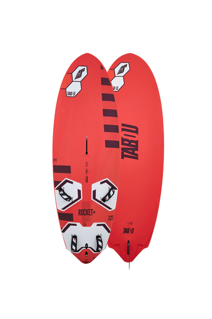 Tabou Rocket 2022 Windsurf Board (New & Ex-Demo)