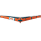 GA Wing Cross 2023