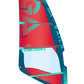 GA-Sails 2026 Foxx