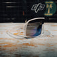 OTC Sunglasses White