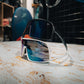 OTC Sunglasses Black