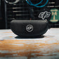 OTC Sunglasses Black