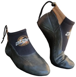 Atan Sunfast Shoe Gecko