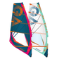GA-Sails BOOST 2025