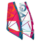 GA-Sails Manic 2025